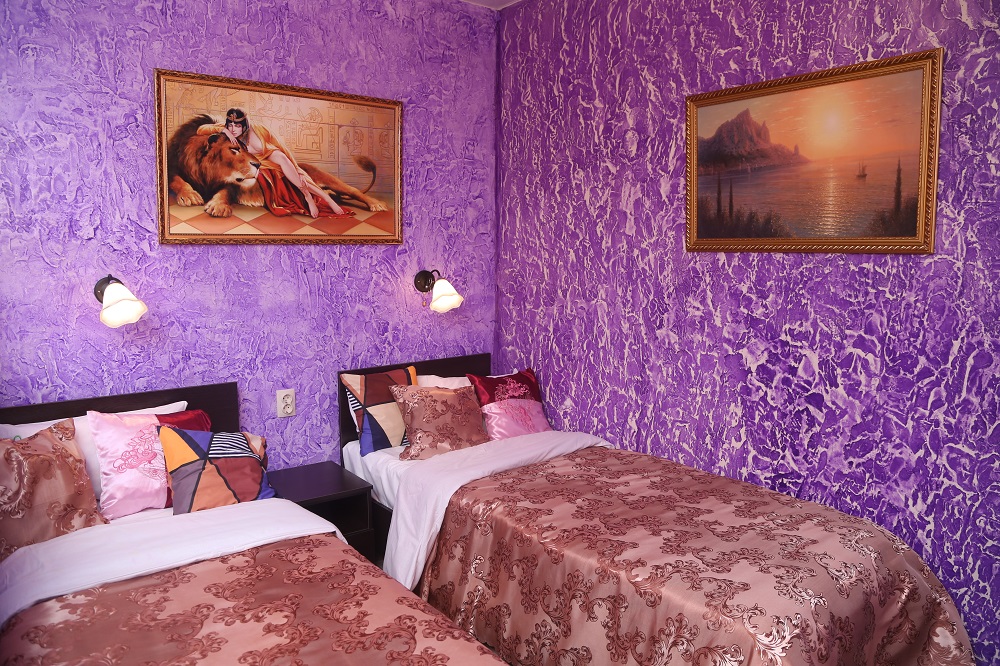 Фото СуточноРОСТОВ на Черепахина 235