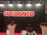 Cocobrico-RF.ru (Tarusskaya Street, 18к1), wholesale store