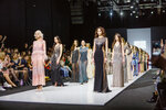 AllaCouture (derevnya Zhukovka, 70), evening dresses salon