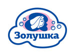 Золушка (ул. Генерала Штеменко, 43), химчистка в Волгограде