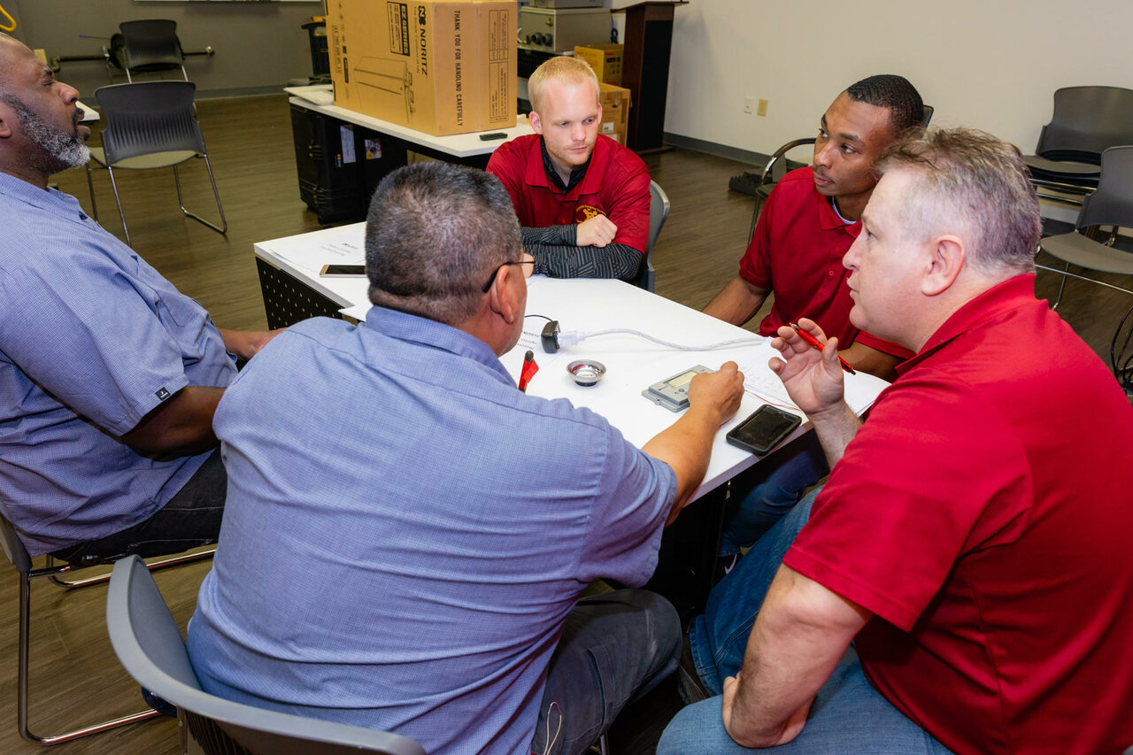 Cobb county senior adults services