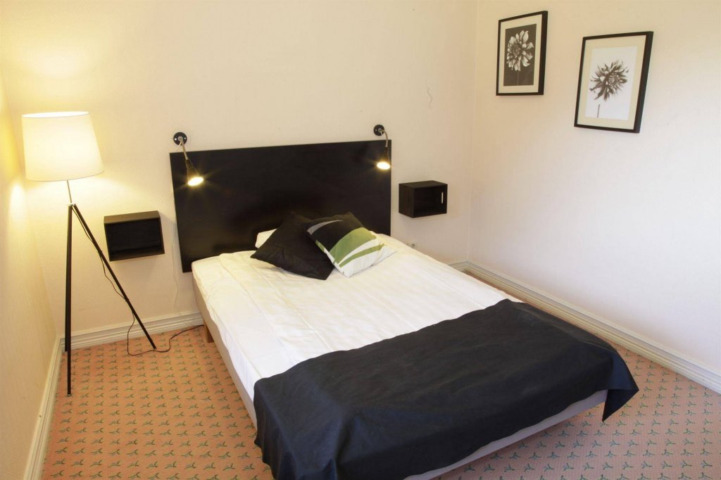 Фото Rasta Kalmar