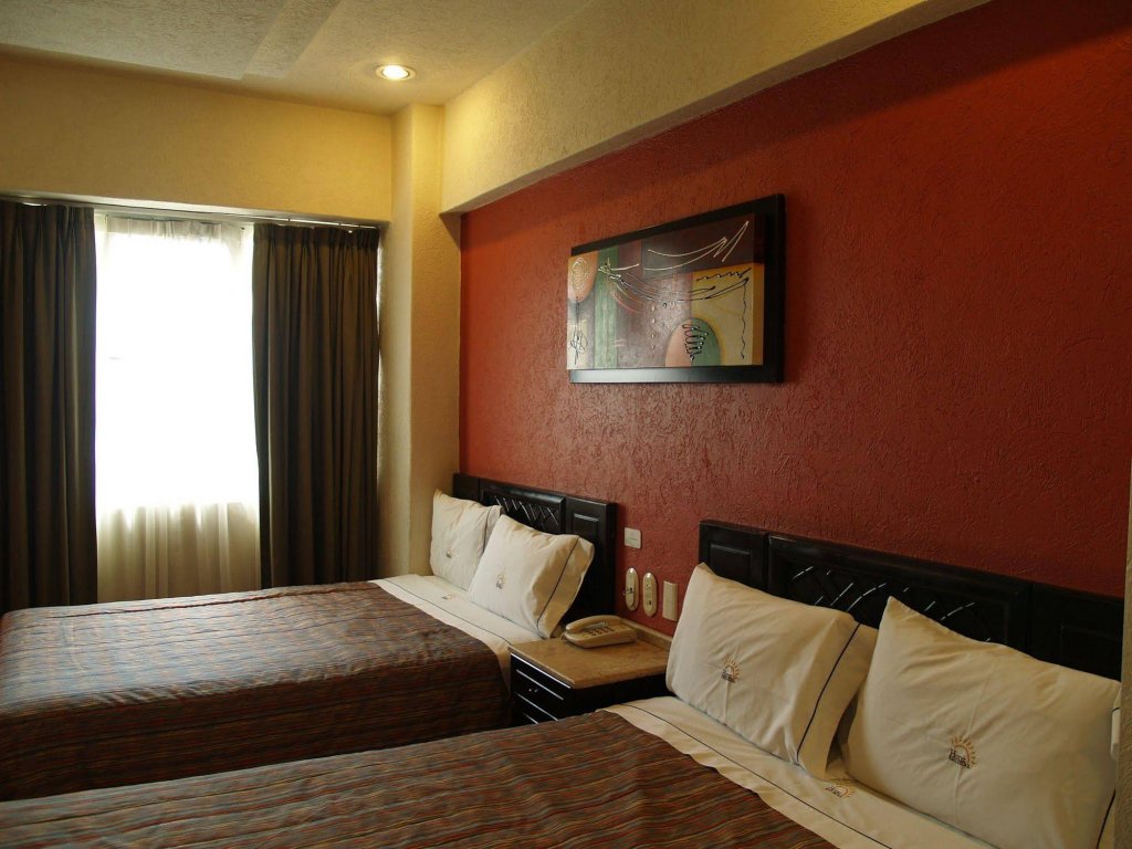 Фото Real del Sol