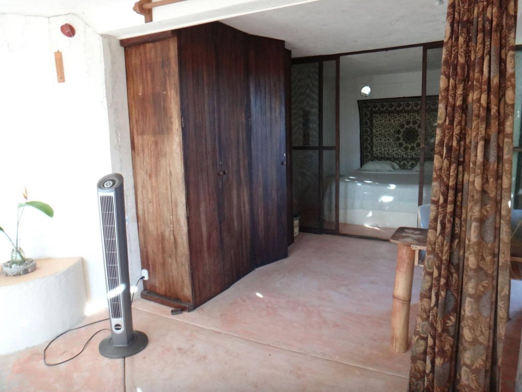 Фото Villa La Luna de Miel Mazunte