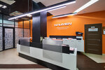 Naumen (Vorontsovskaya Street, 35Бк3), empresa de ti