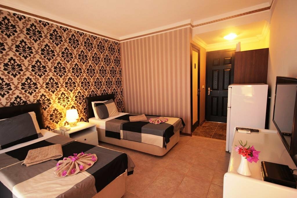 Munahan Hotel Yandex Maps