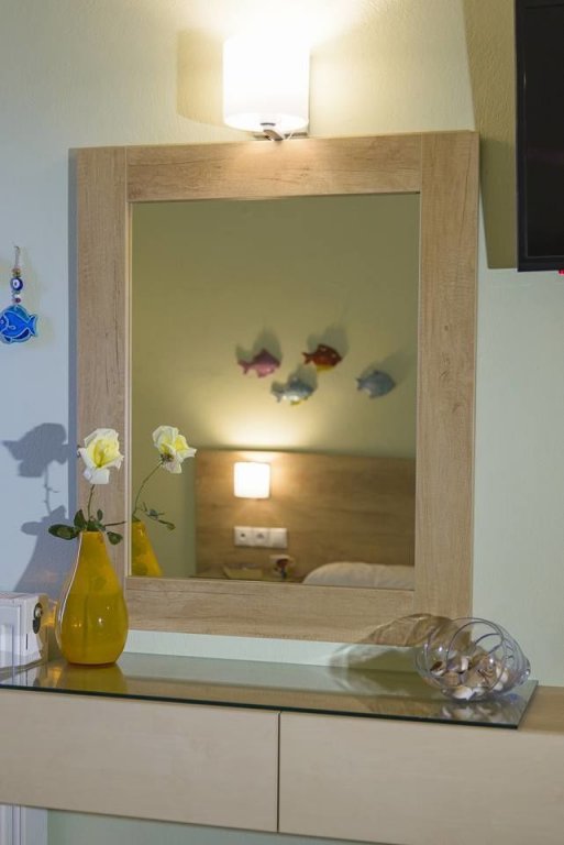 Фото Aptera Beach