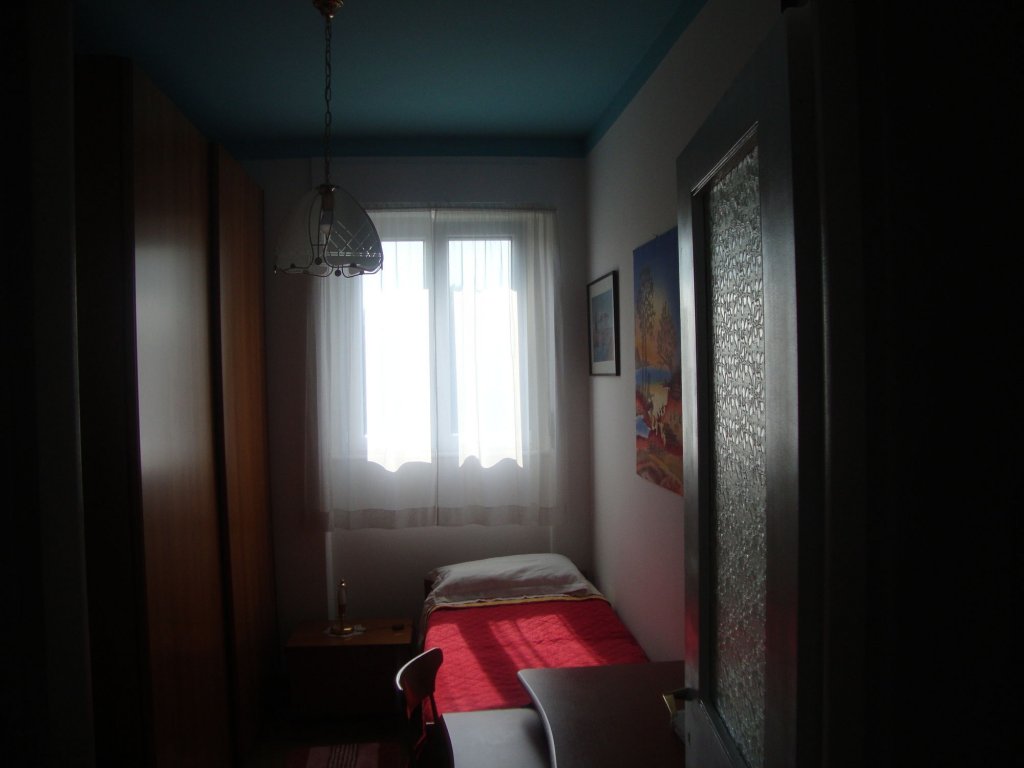 Фото B&b Cavaliere