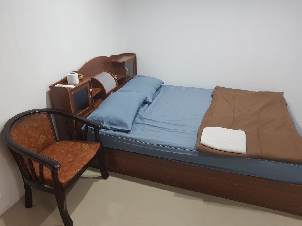 Фото Royal Inn Kitchen and Bar