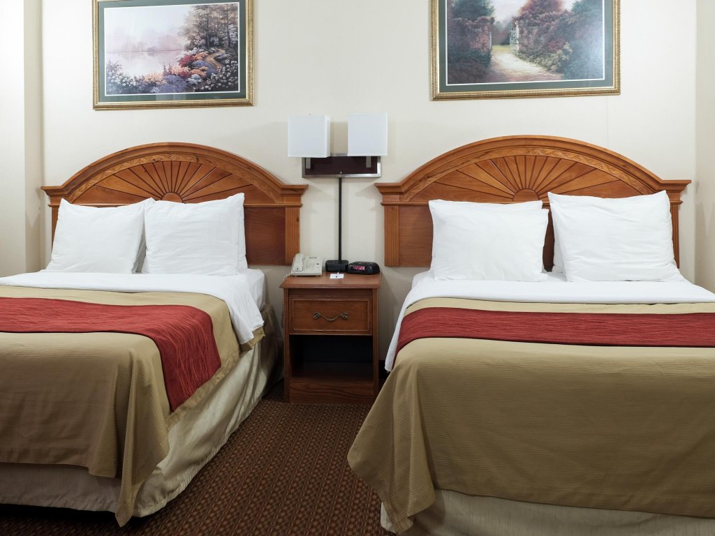 Фото Heritage Hotel