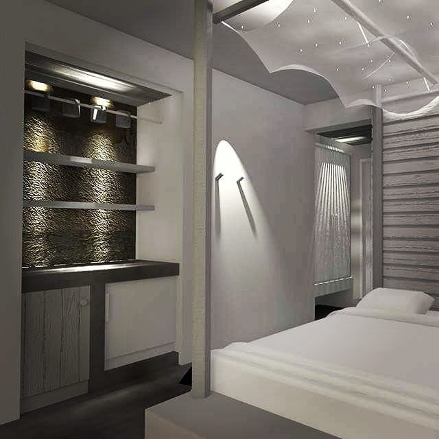 Фото Makris Beach Hotel