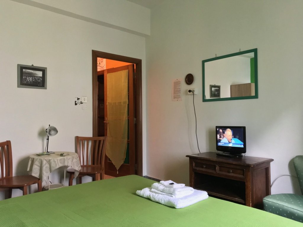 Фото B&b La Dimora