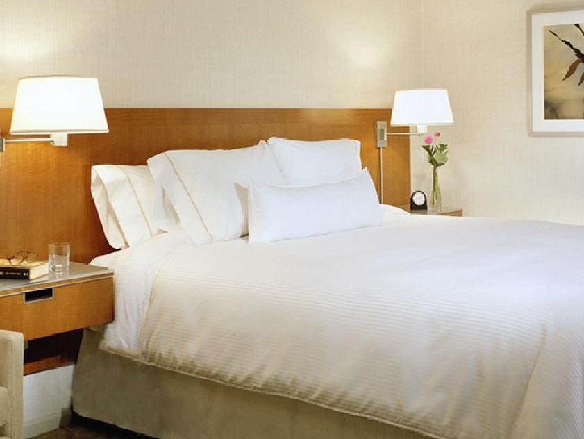 Фото Hyatt Regency San Francisco Downtown Soma