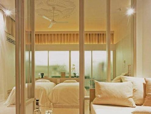 Фото Sala Phuket Mai Khao Beach Resort