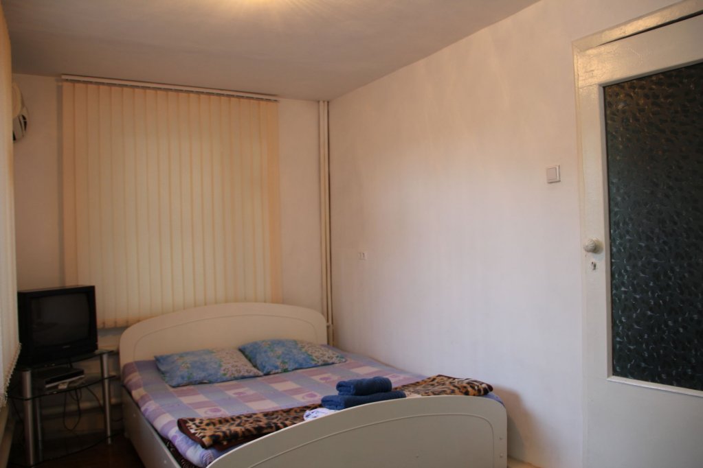 Фото Anvar's Guests