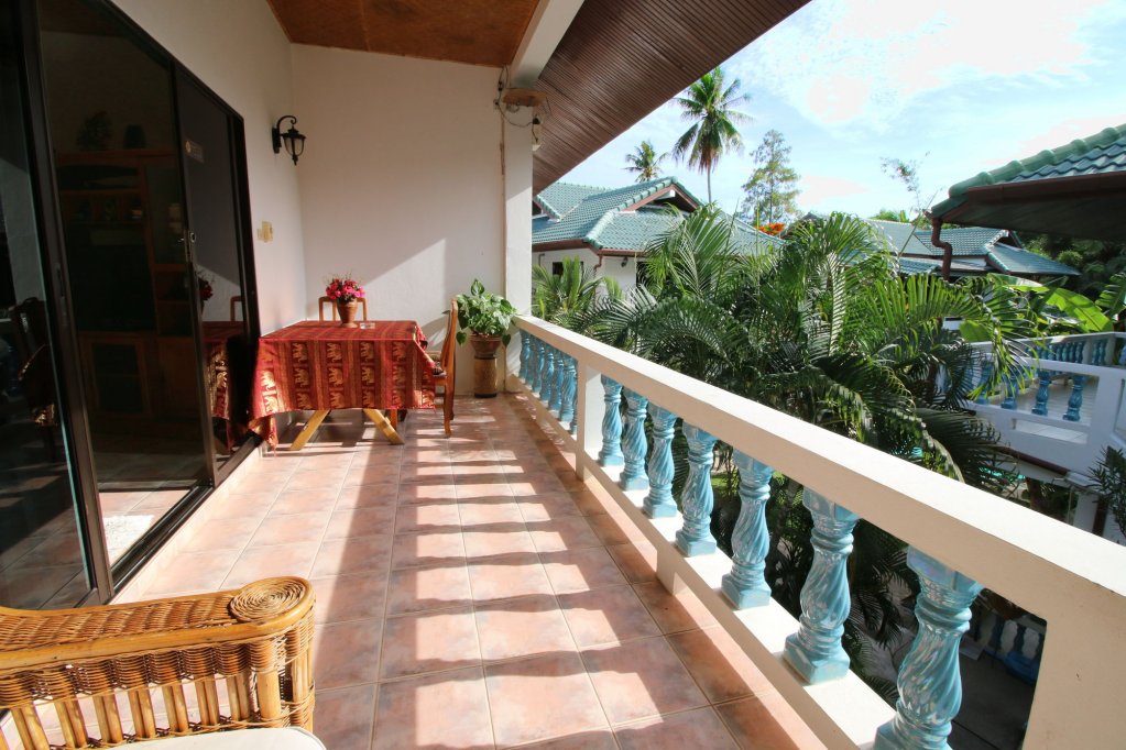 Фото Ya Nui Resort