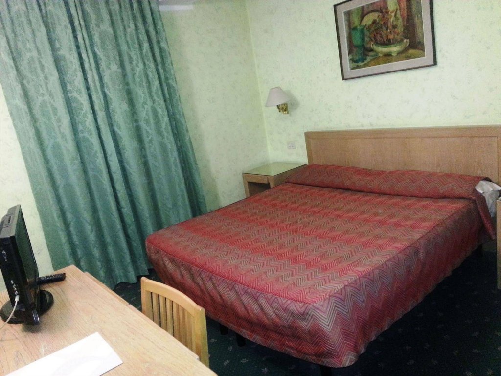 Фото Hotel Principe