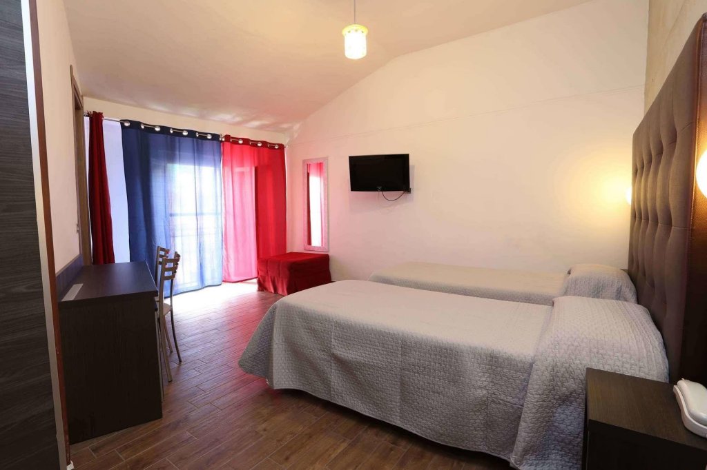 Фото Hotel Piola