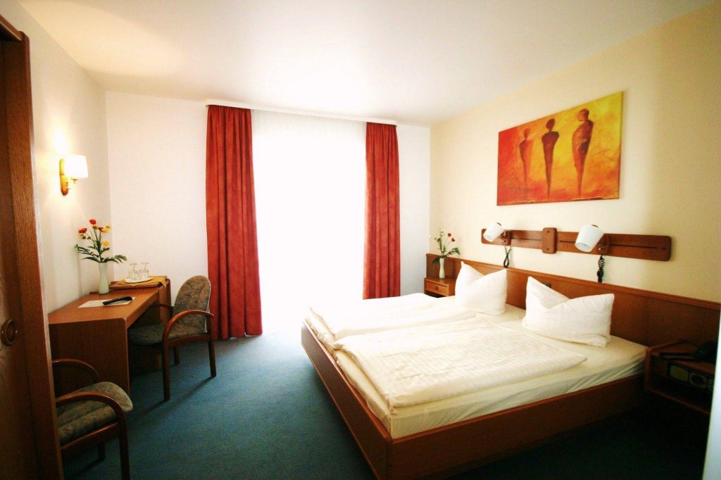 Фото Hotel Arador-city