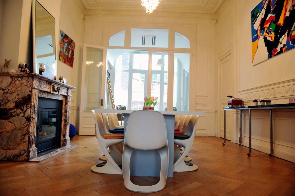 Фото Guesthouse Ppp