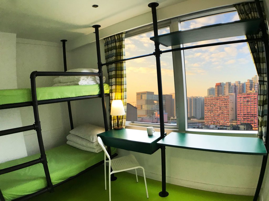 Фото Yesinn @ymt