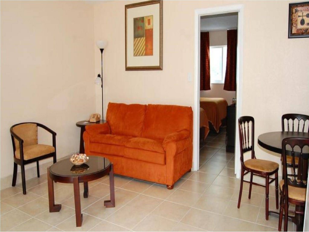 Фото Courtyard Clearwater Beach Marina