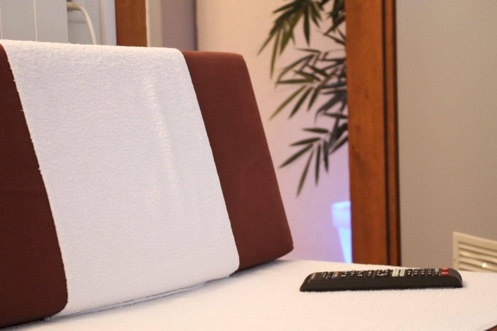 Фото Une Nuit Ailleurs