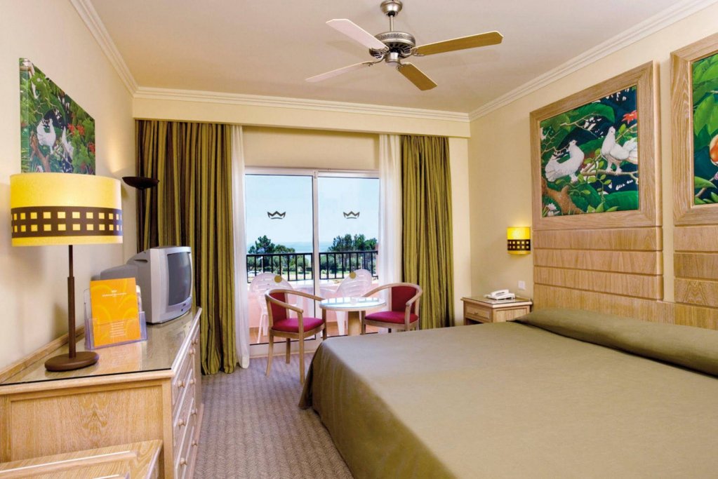 Фото 3hb Guarana - All Inclusive