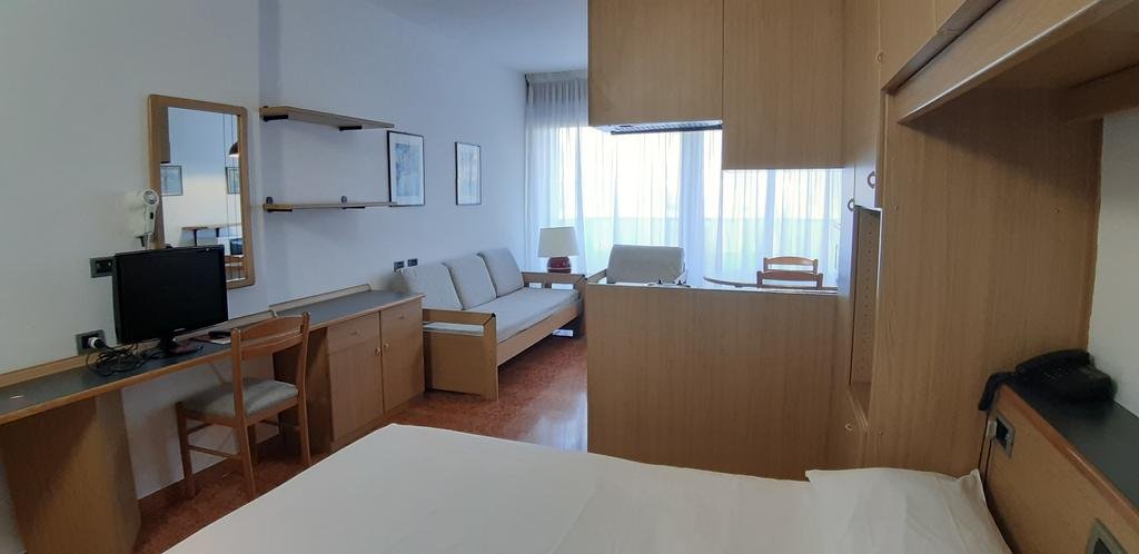 Фото Residence all'Adige