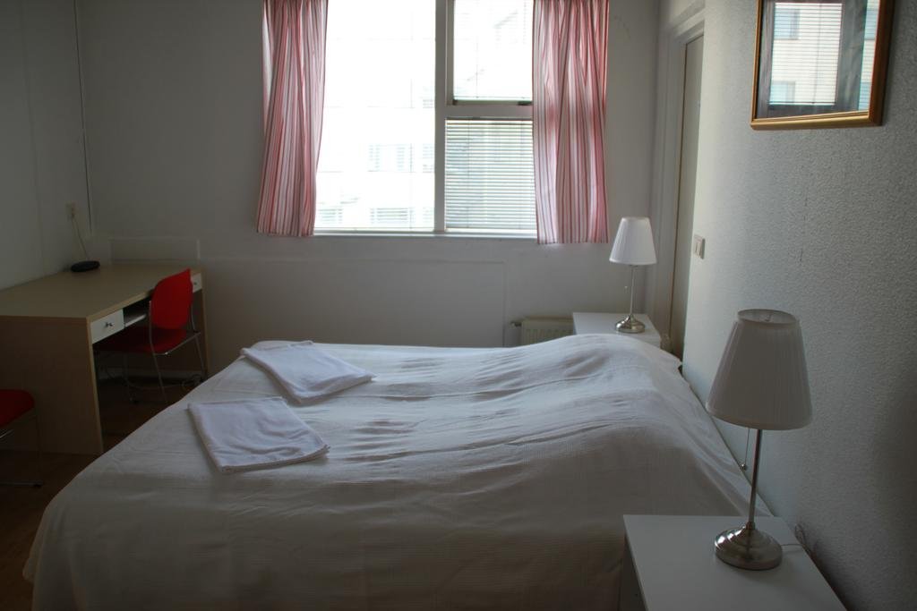 Фото 101 Guesthouse