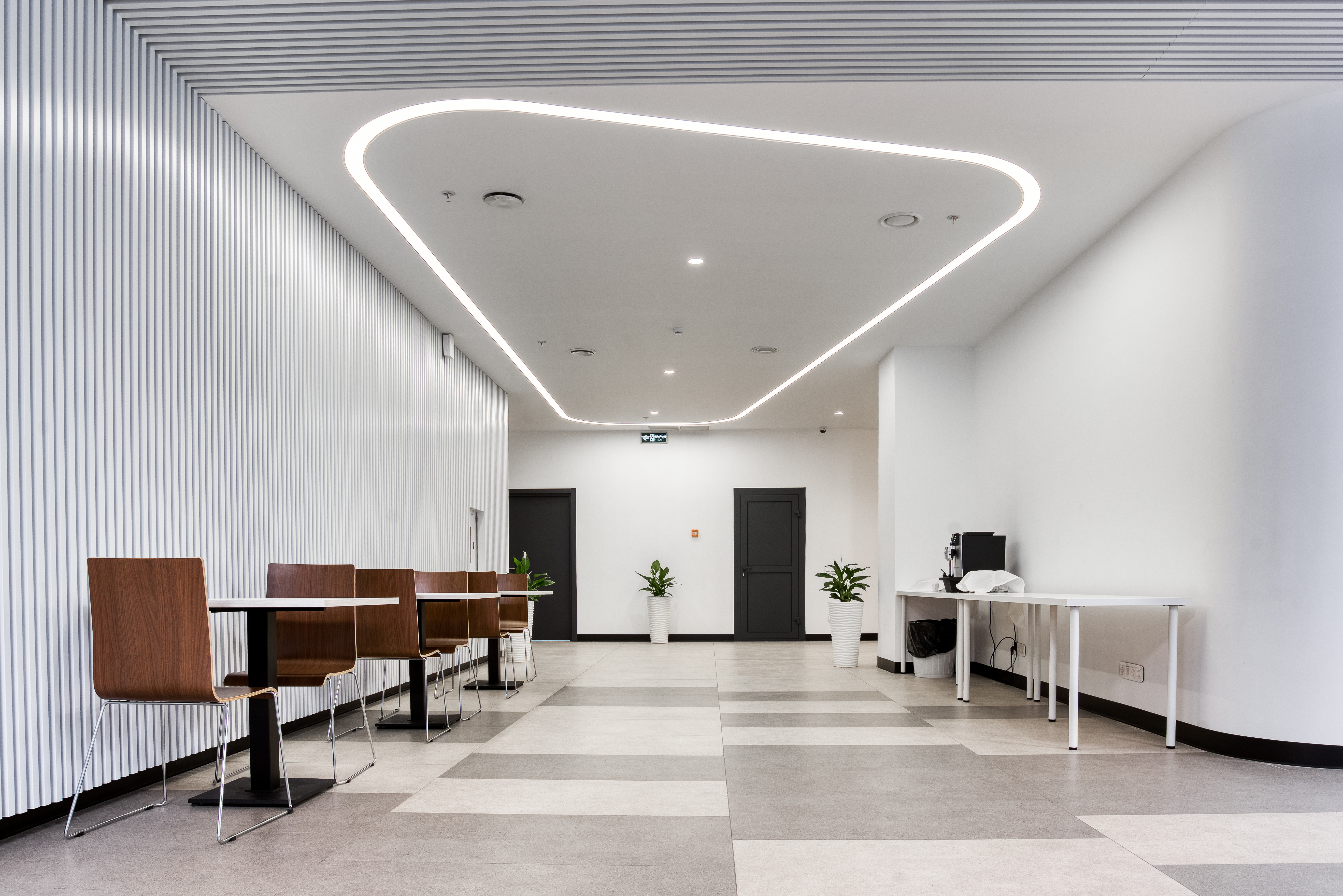 Фото Планета IQ