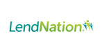LendNation (United States, Chicago, 1238 N Ashland Avenue), bank