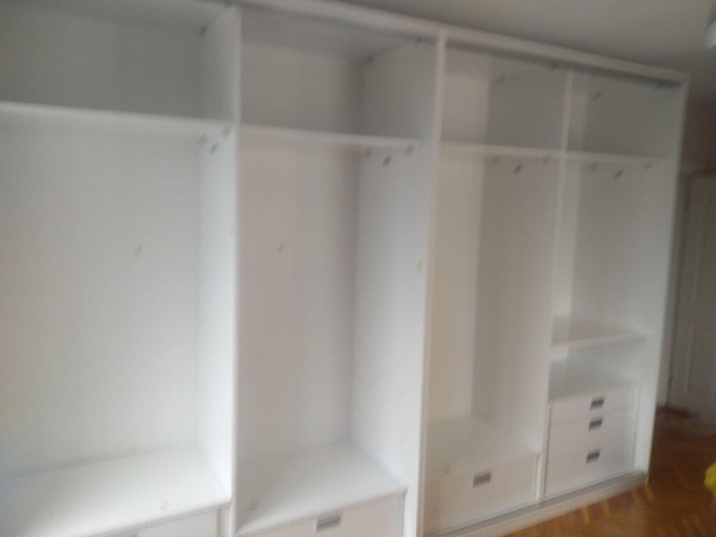 Mobilya montaj ustası, mobilya kurulumu Yandex Haritalar