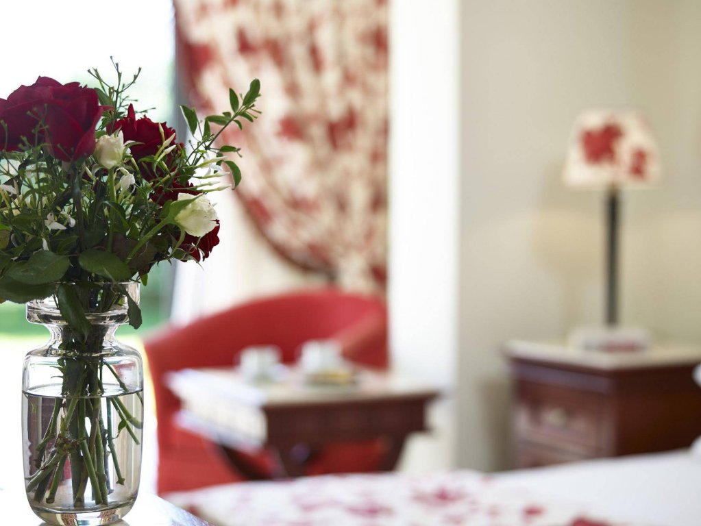 Фото Roda Beach Resort & SPA All-inclusive