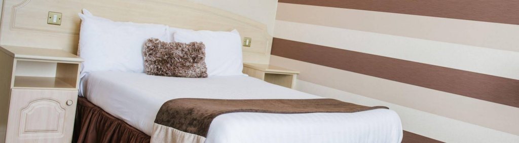 Фото Park House Hotel