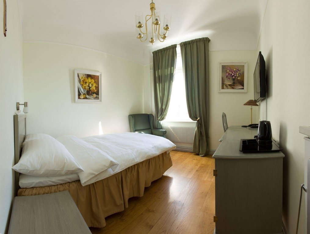 Фото Metropole by Semarah Hotels