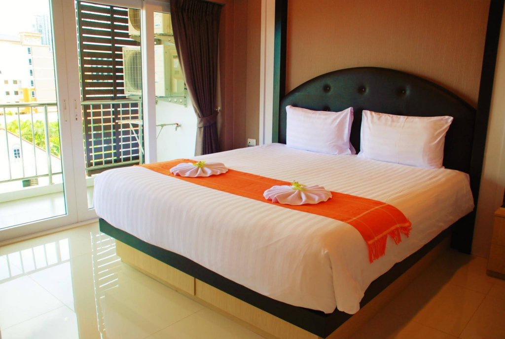 Фото New Nordic Marcus