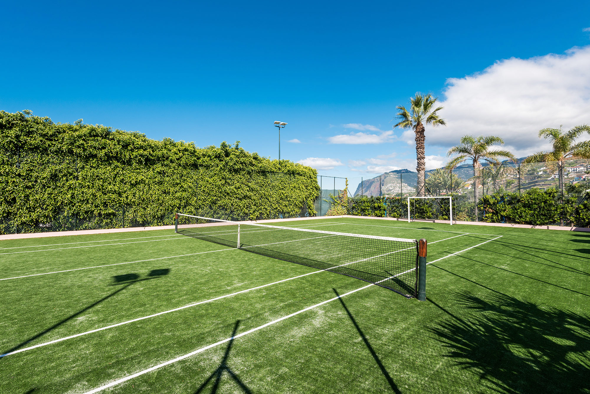 Фото Pestana Ocean Bay Resort