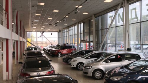 Отзывы о «Plaza cars» на Бухарестской, Санкт-Петербург, Софийская улица ...