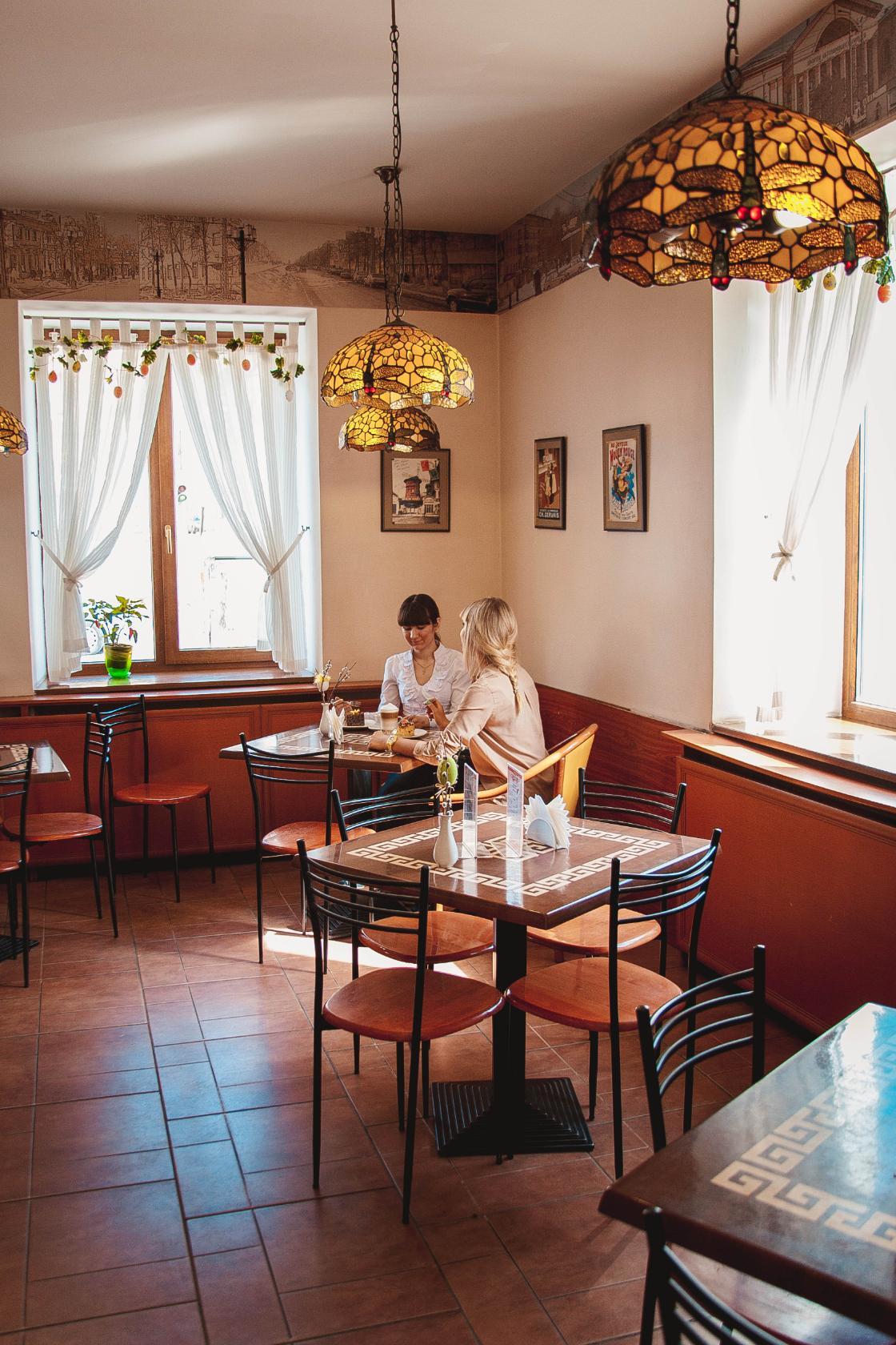 Фото Ильмень