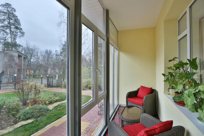 Фото Обломов