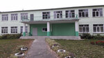 Нижнематренский поселенческий центр культуры (selo Nizhnyaya Matryonka, Tsentralnaya ulitsa, 13), house of culture