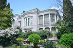 Historical and Literary Museum (Пушкинская улица, 5) ، متحف