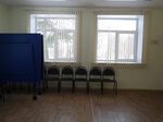 Ульянихский сельский дом культуры (derevnya Ulyanikha, ulitsa Mekhanizatorov, 8), house of culture