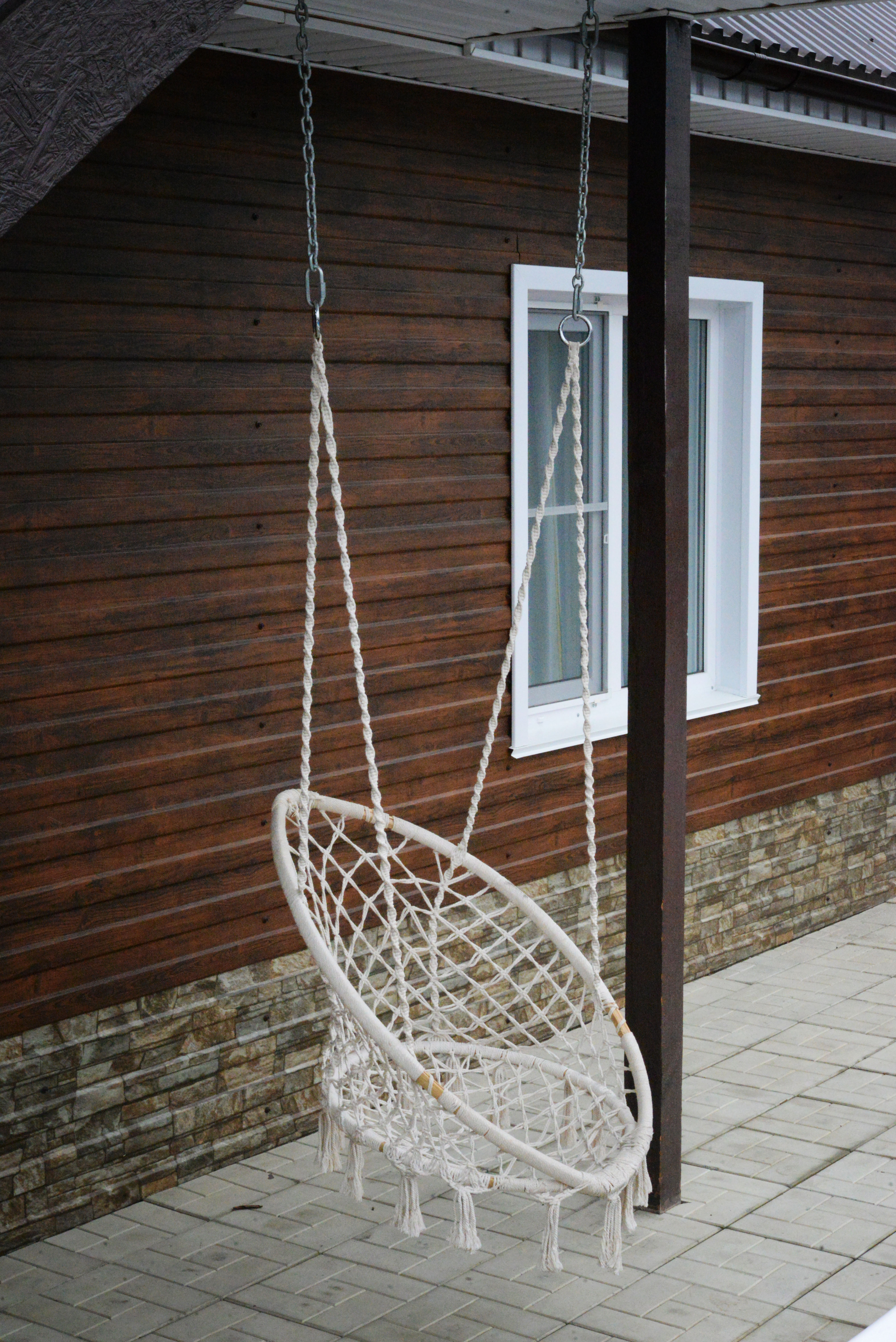 Фото Дача ПуТИна