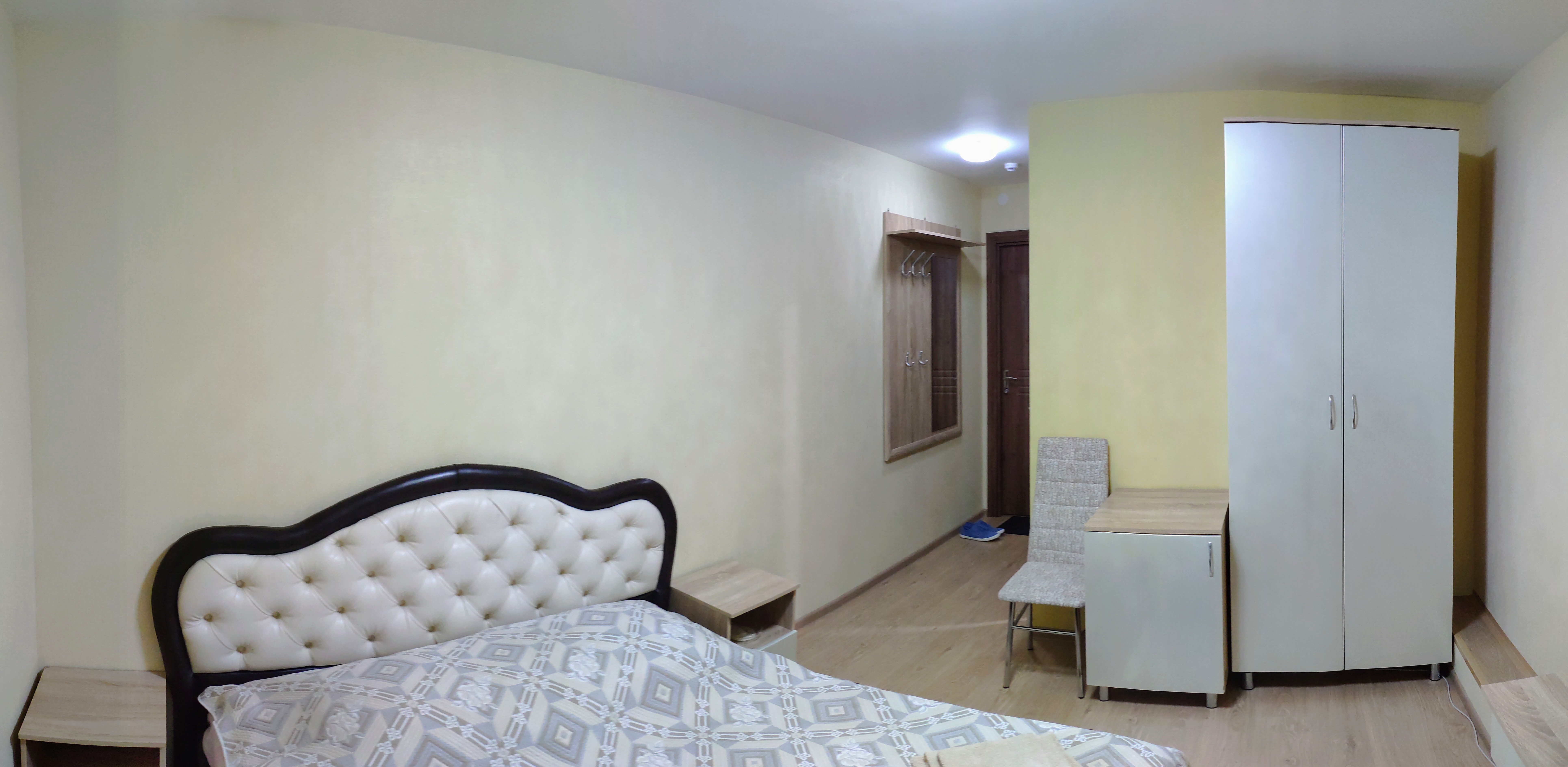 Фото Нарспи