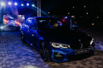 Фото 7 BMW Модус Новороссийск