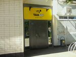 Taxsee (23rd Complex, 9), call center