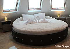 Фото Villa Grape