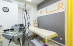 Novolaser (Bolshoy Golovin Lane, 13с2), cosmetología